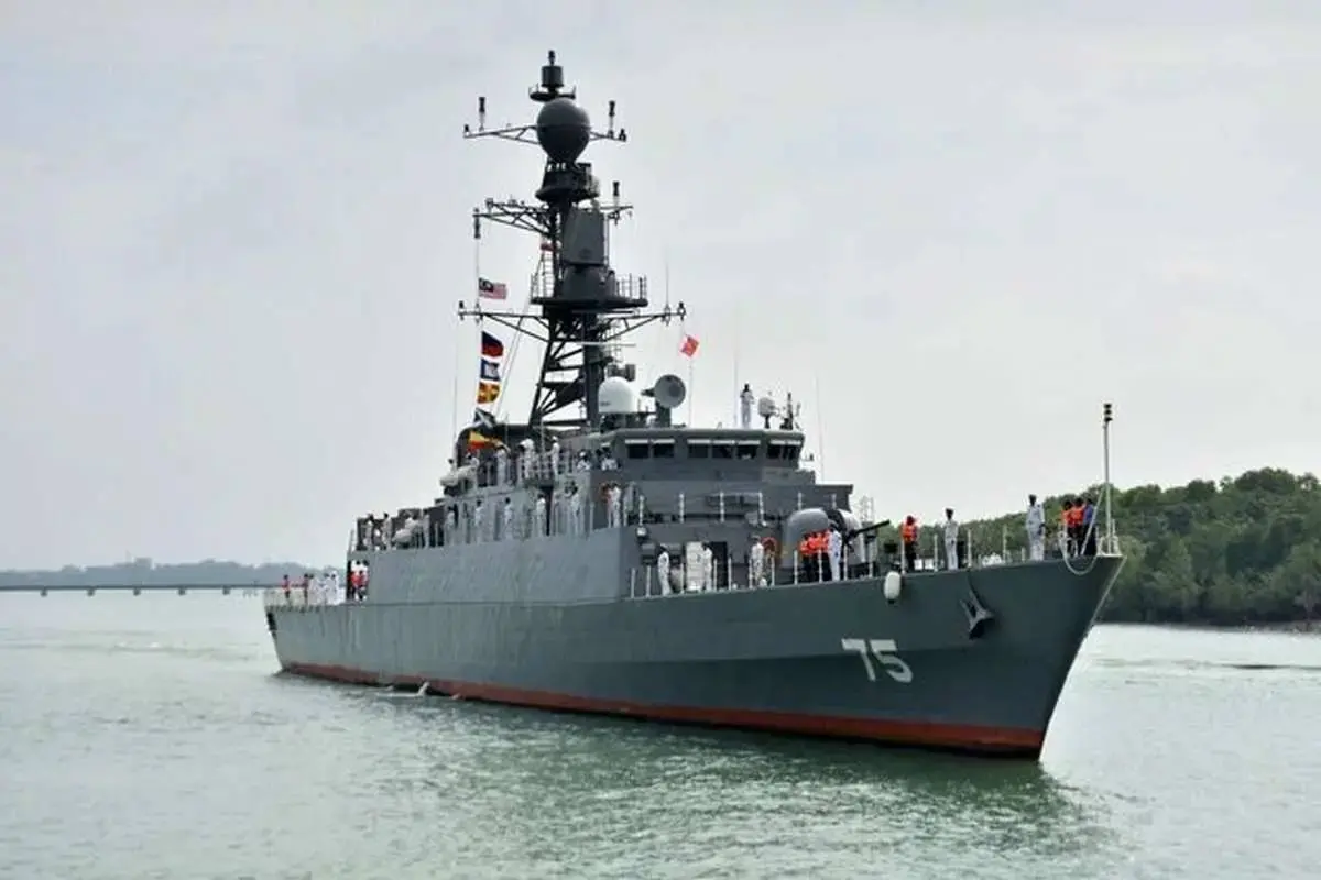 a5a18969-3d5a-4de5-b8fc-9da3bd5227cf