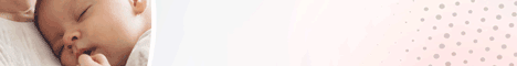 رویان - B زیر اسلایدشو