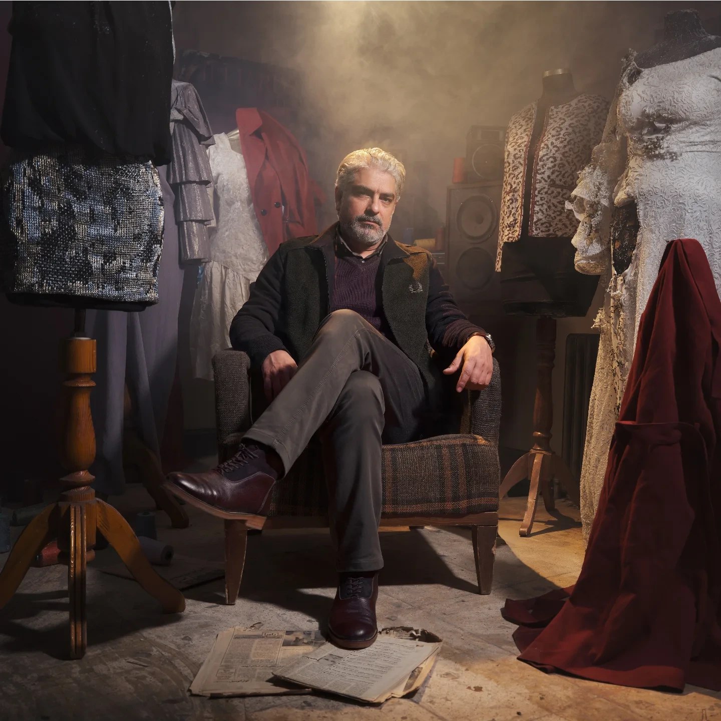 photo_2025-11-08_12-16-55