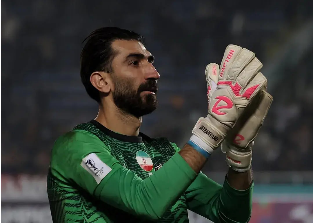 photo_2025-12-14_19-50-03