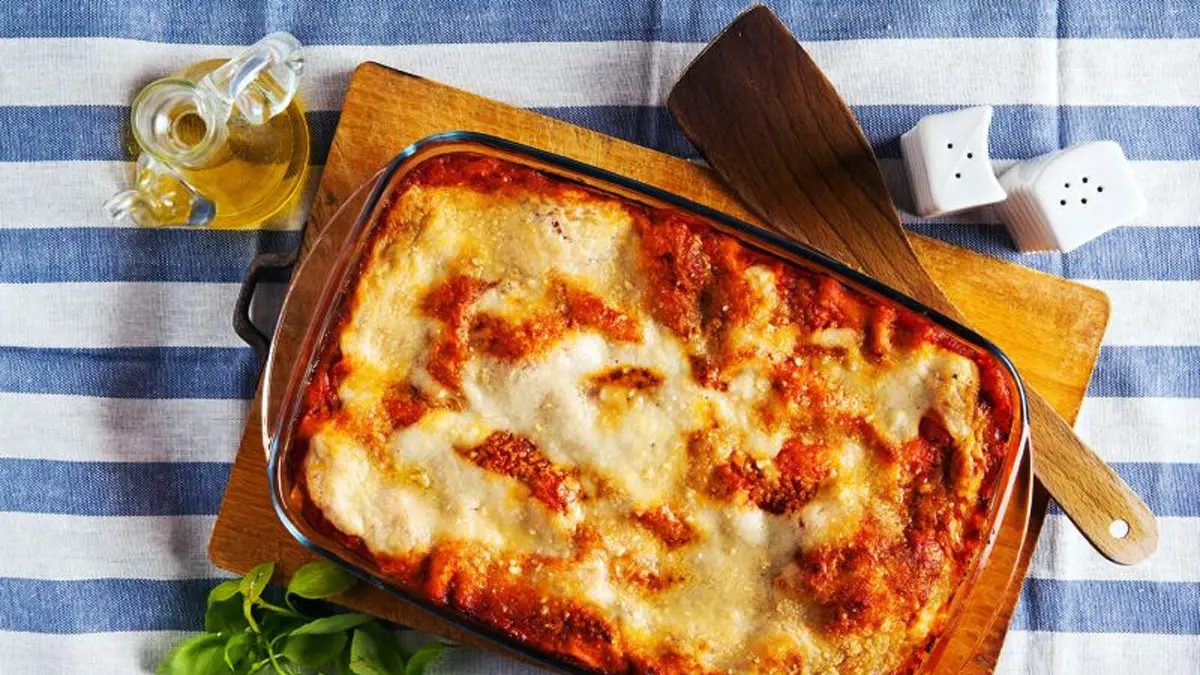 How-to-make-macaroni-souffle