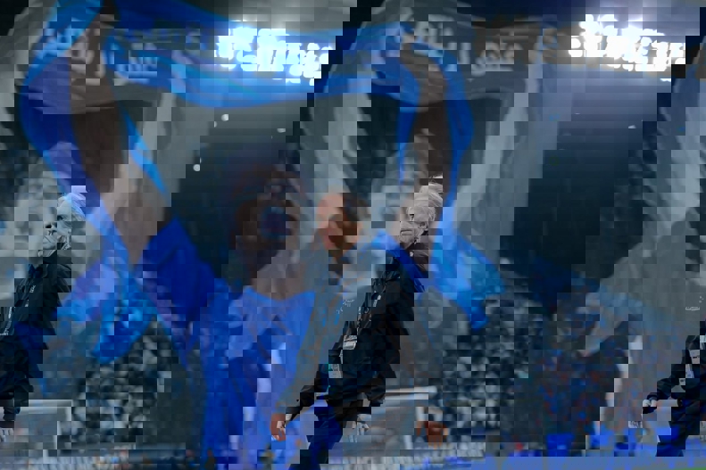1qpwjae15