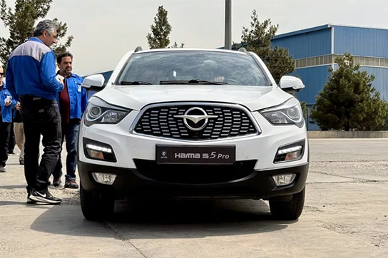 haima-s5-pro-1-910x600.jpg_11zon