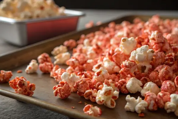 observe-light-red-popping-corn-maintain-consisten1