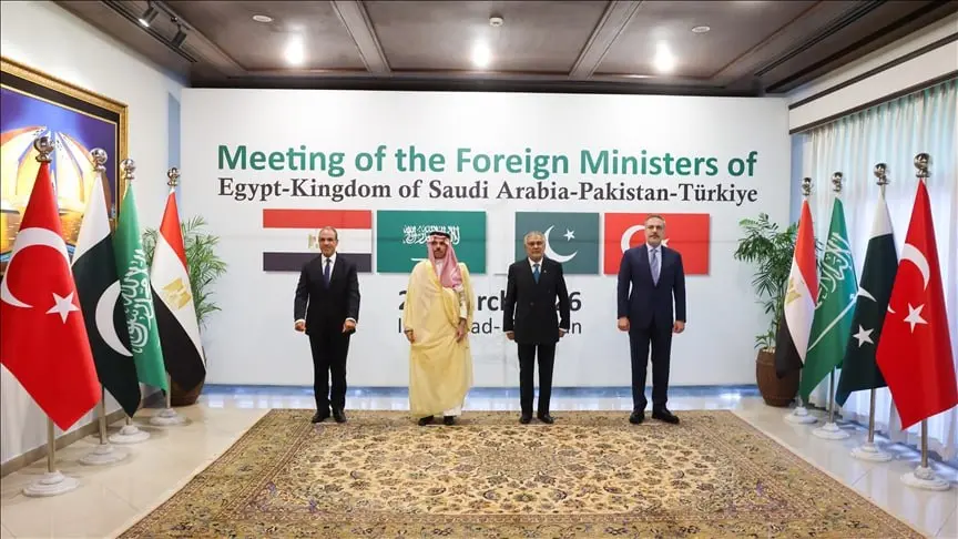 photo_2026-03-30_01-12-28