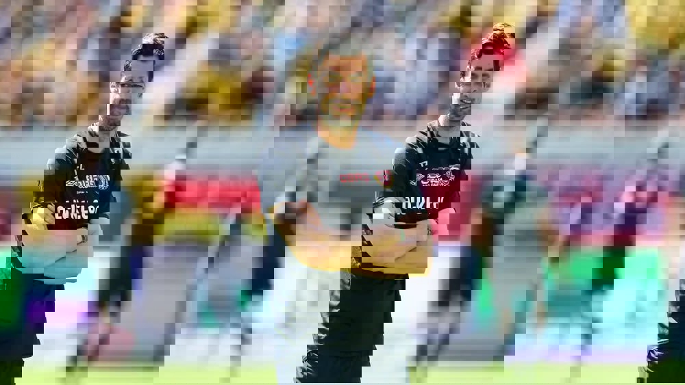 nxzutx4i3