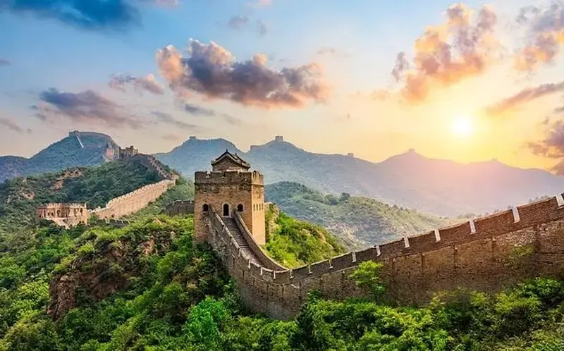 رمانتیک_ترین+جاذبه_های+گردشگری+جهان (2)