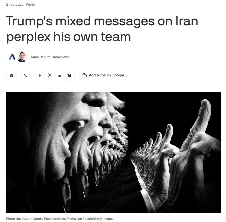 photo_2026-04-01_16-02-56