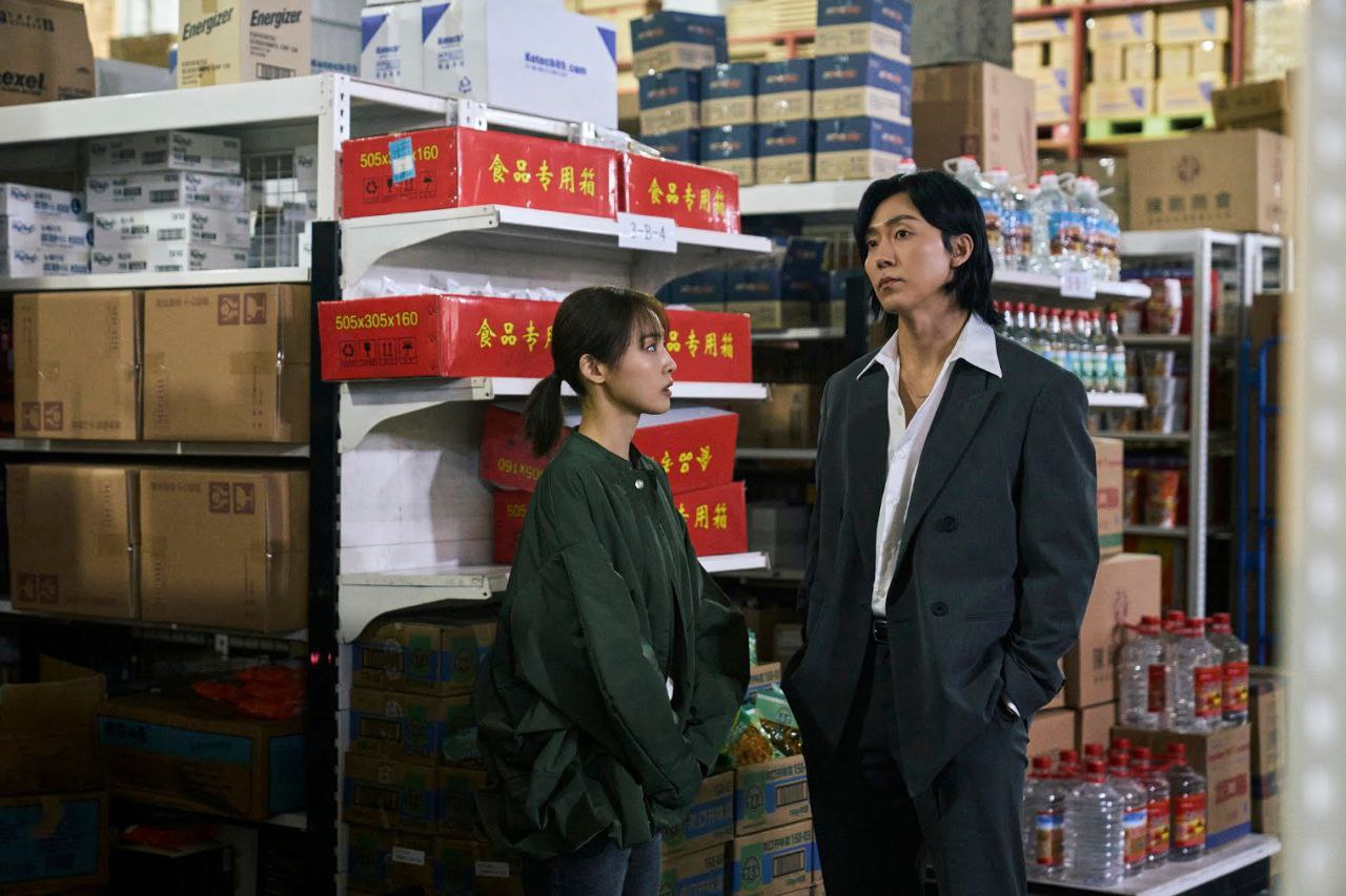 photo_2025-11-12_15-38-24