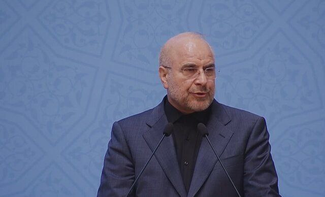 photo_2025-10-29_23-20-27