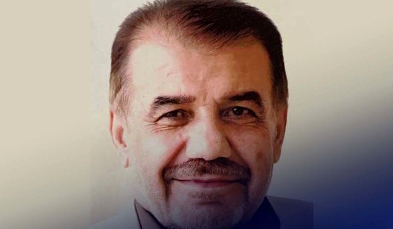 کسائیان+سایت