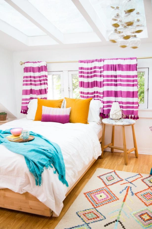colored-bedroom113