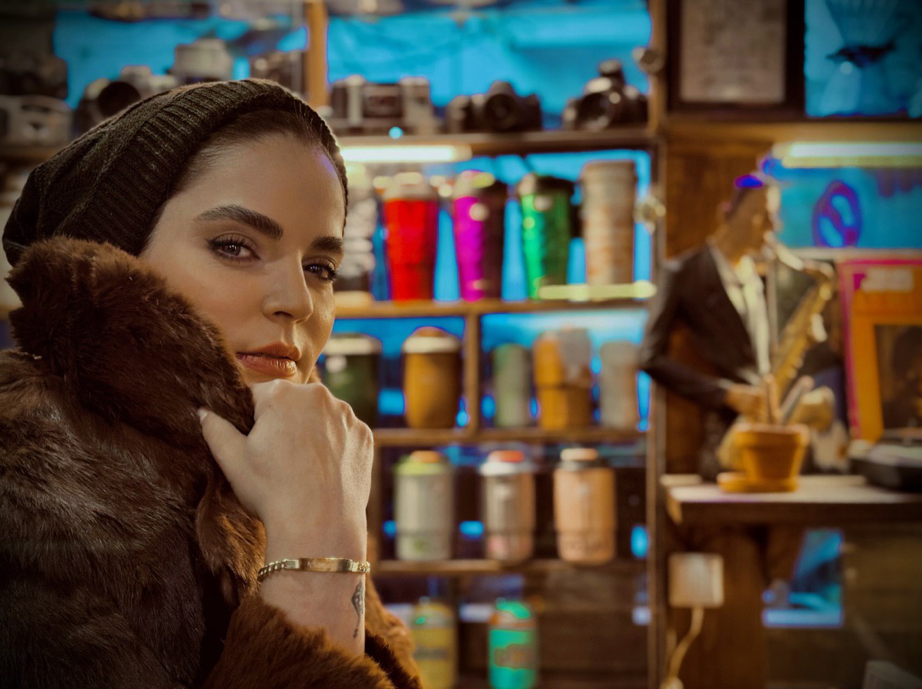 photo_2025-12-11_00-27-37