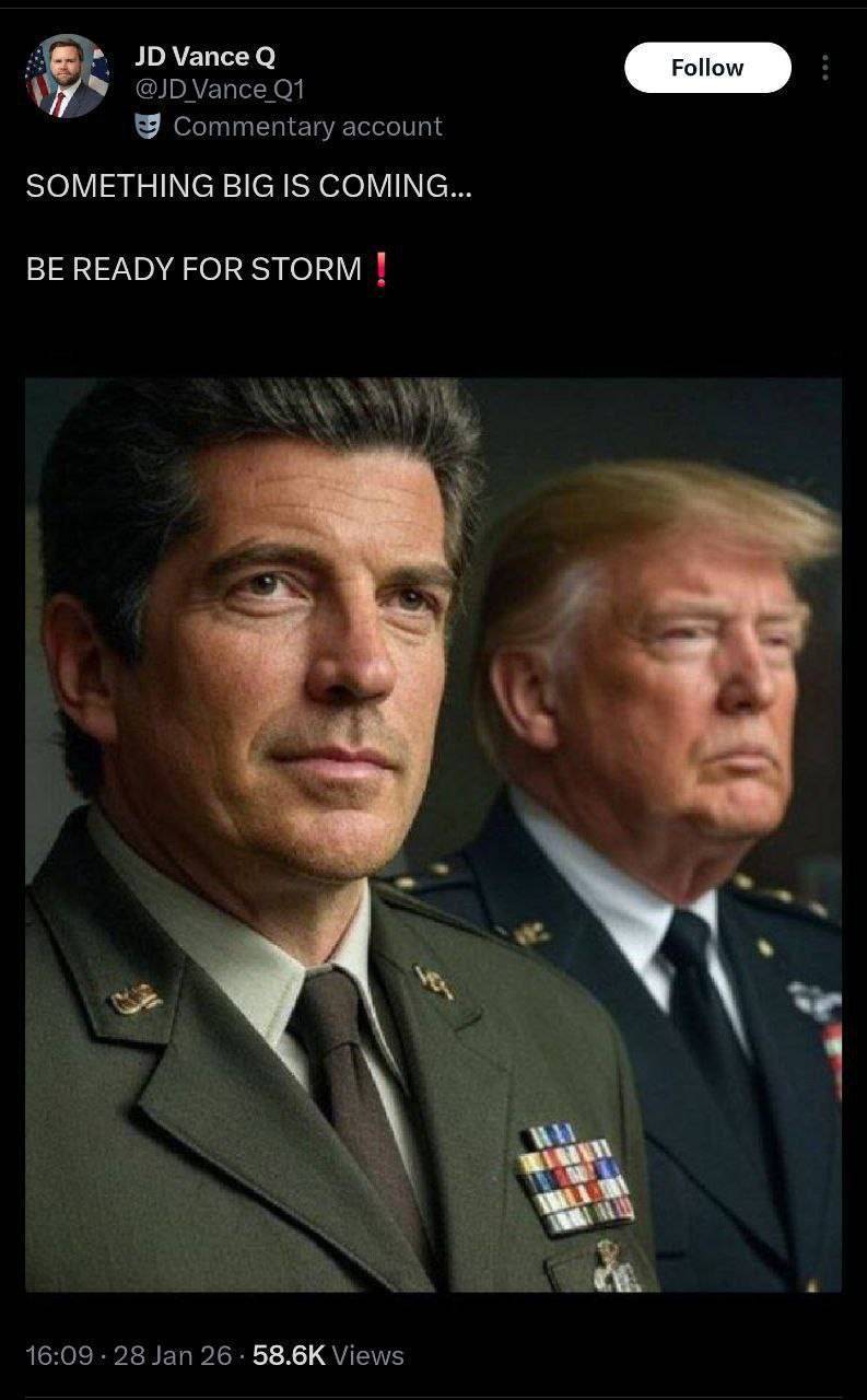 9526b556-14ad-471e-a6e7-f05b7b09d062