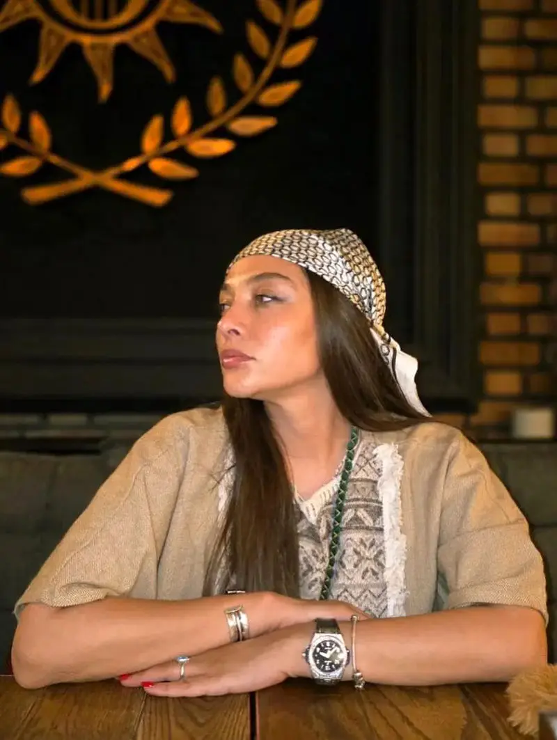 آناهیتا+درگاهی