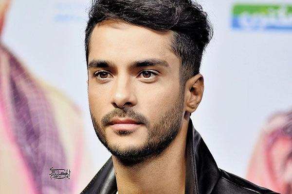 saeed-soheili-va-farzandanash-11 (1)