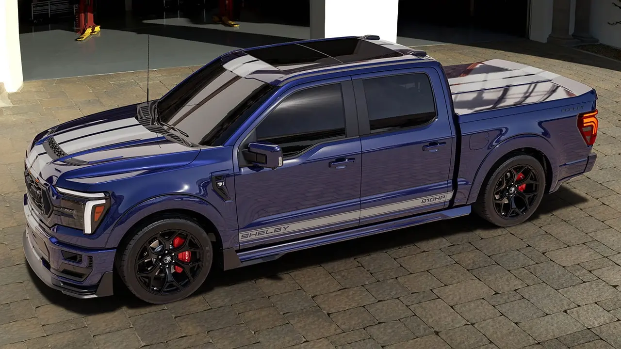 Shelby-F-150-Super-Snake-2026-5 (1)