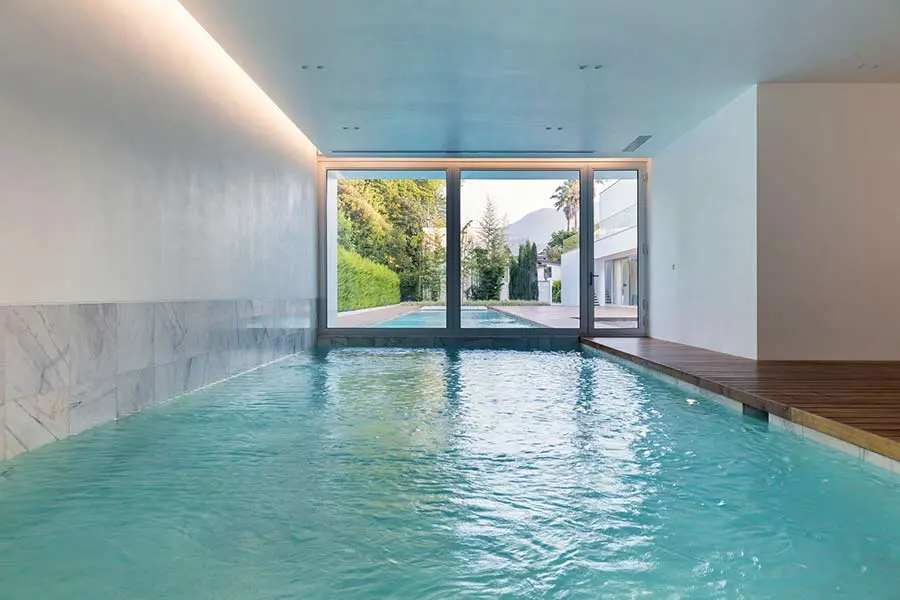 villasabk-design-group_1-8