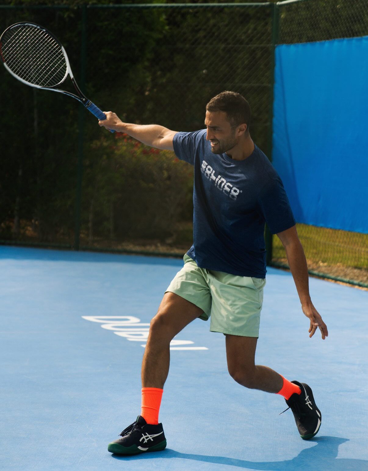 photo_2025-12-28_17-05-00