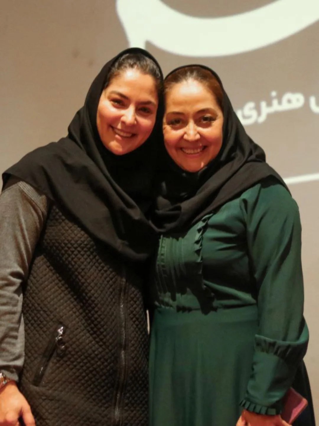 photo_2025-11-02_09-48-49