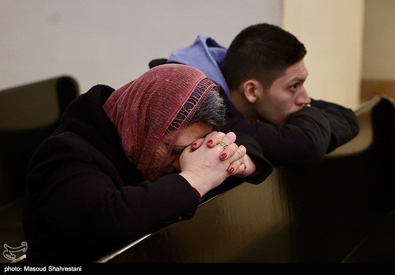 140410110928422435217514