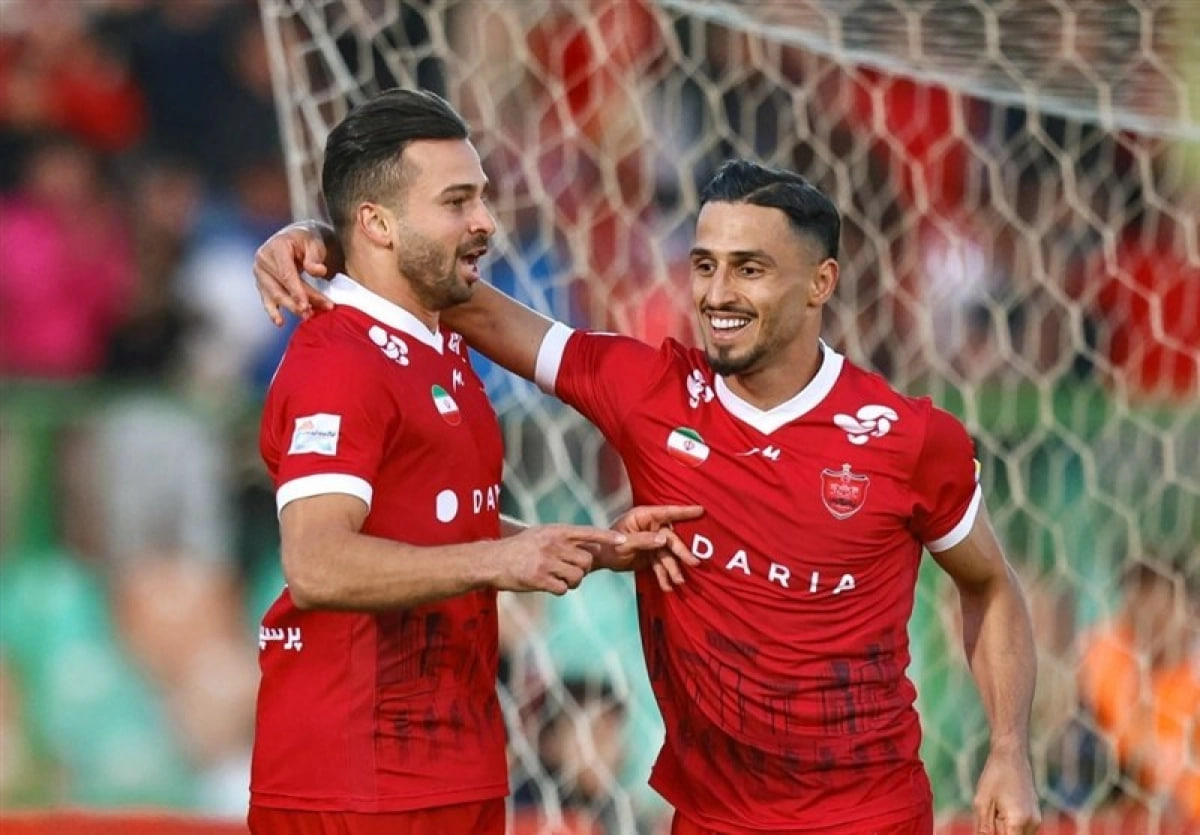 photo_2025-12-07_01-08-11