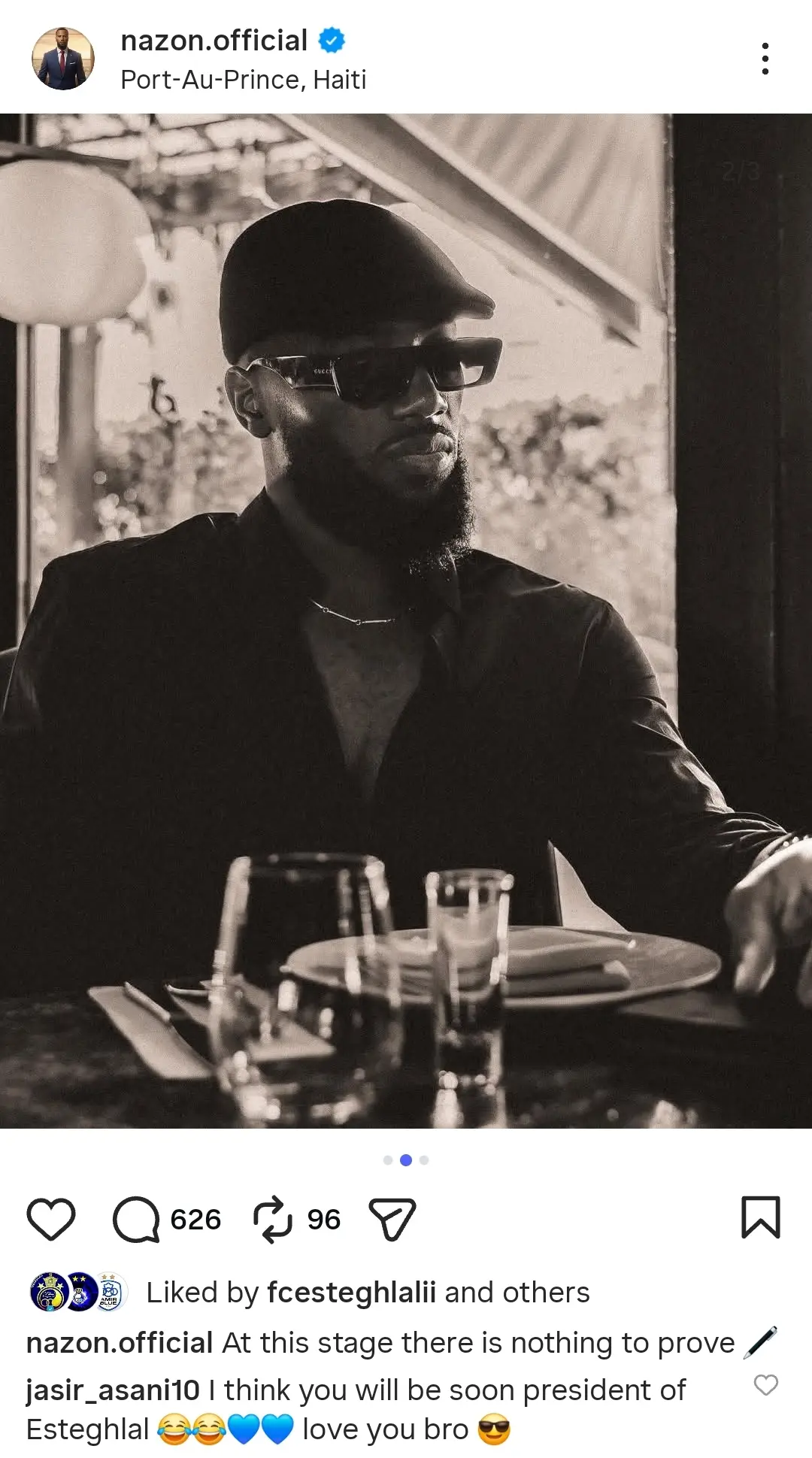 Screenshot_20260208_230808_Instagram