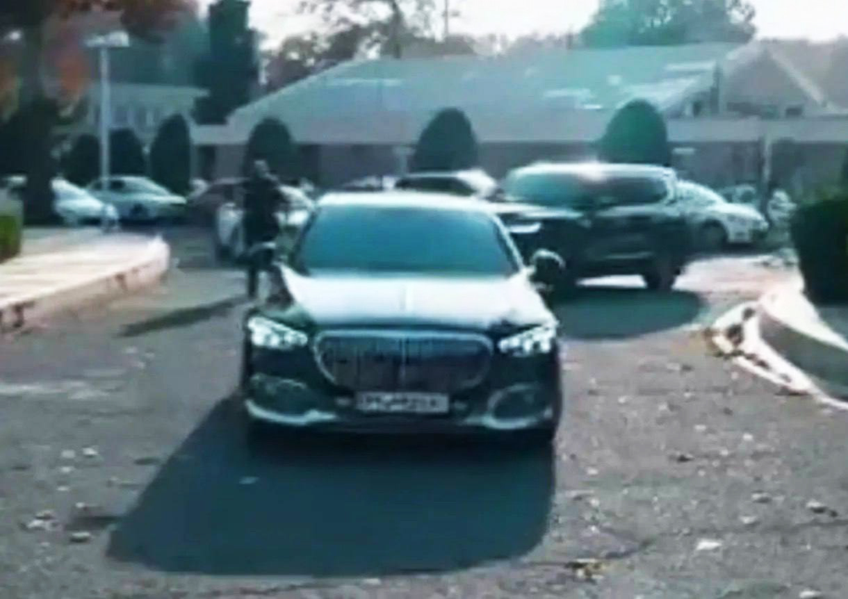 بابک زنجانی