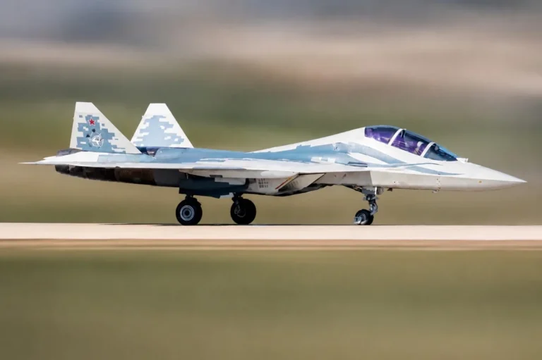 Su-57-Felon-768x511