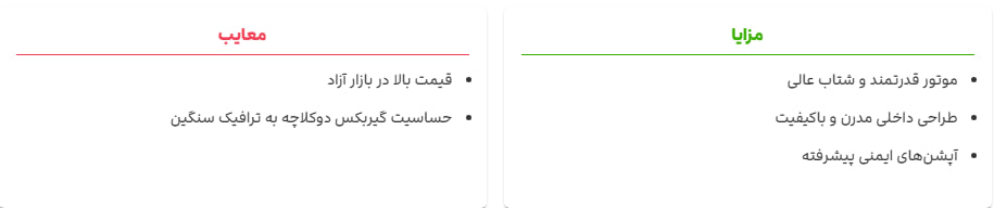 photo_2025-11-11_06-22-50