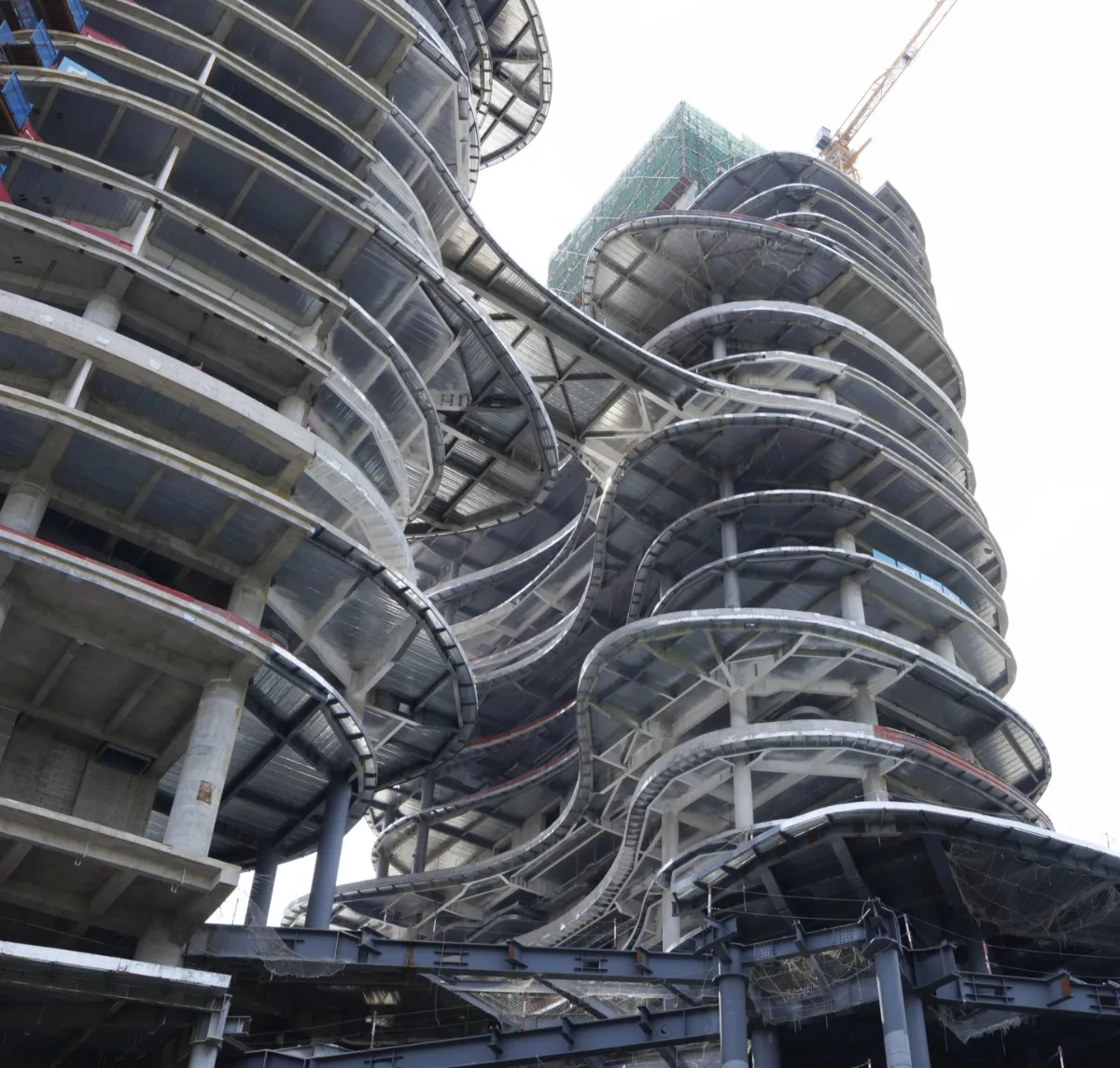 the-yidan-center-690c9c4a00044416ed58b169_11zon