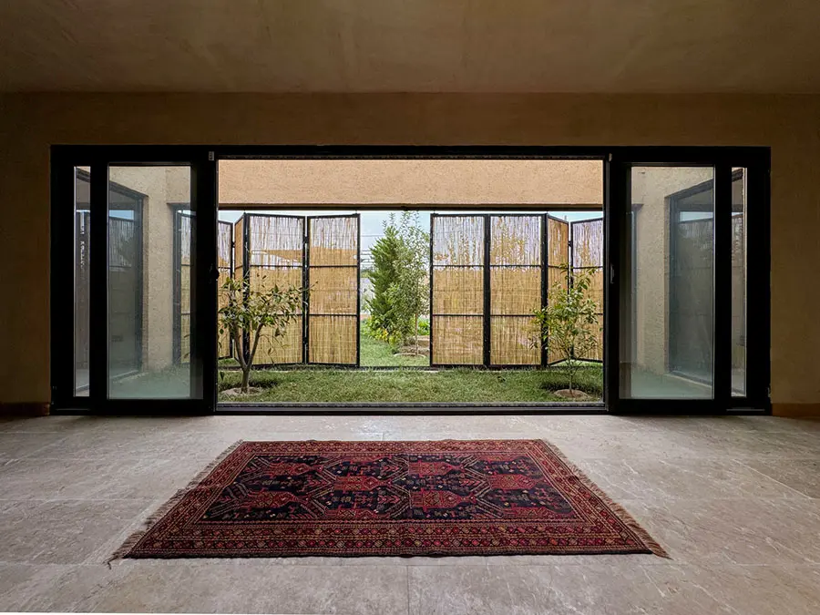 wall-house-6