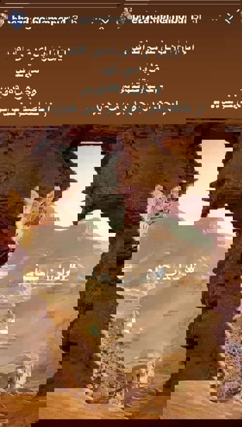01o4uk229