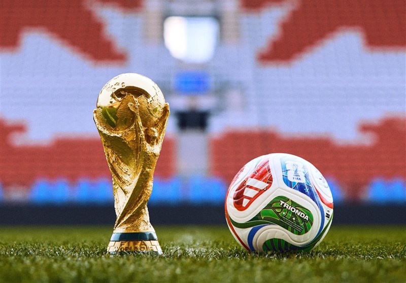 1404071112185360234226314