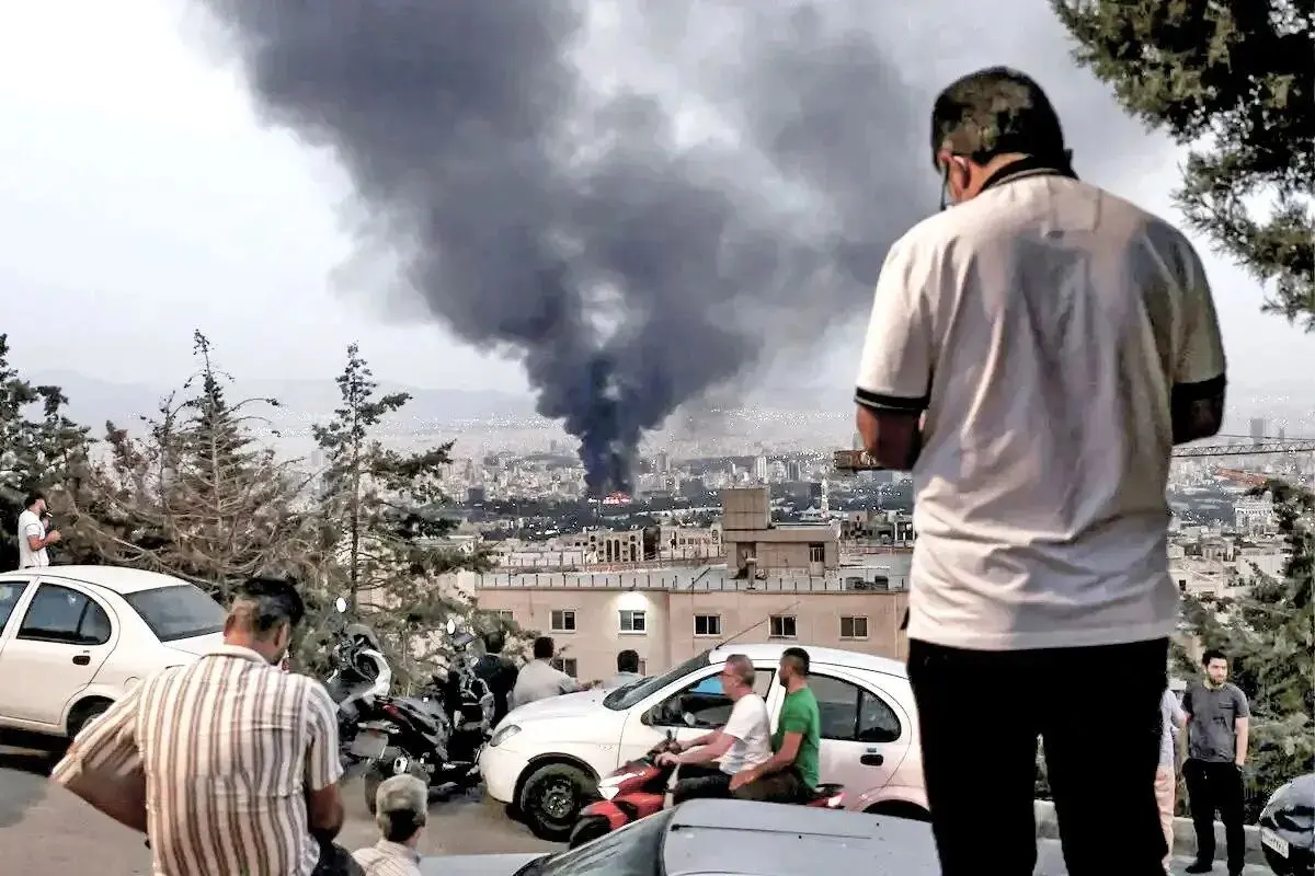 62eab75fZTp3ZWJwfGY6MjQ5MTI5Ny5qcGd8ZnVpOjIzODU0OTl8bDpmYXx2OjE