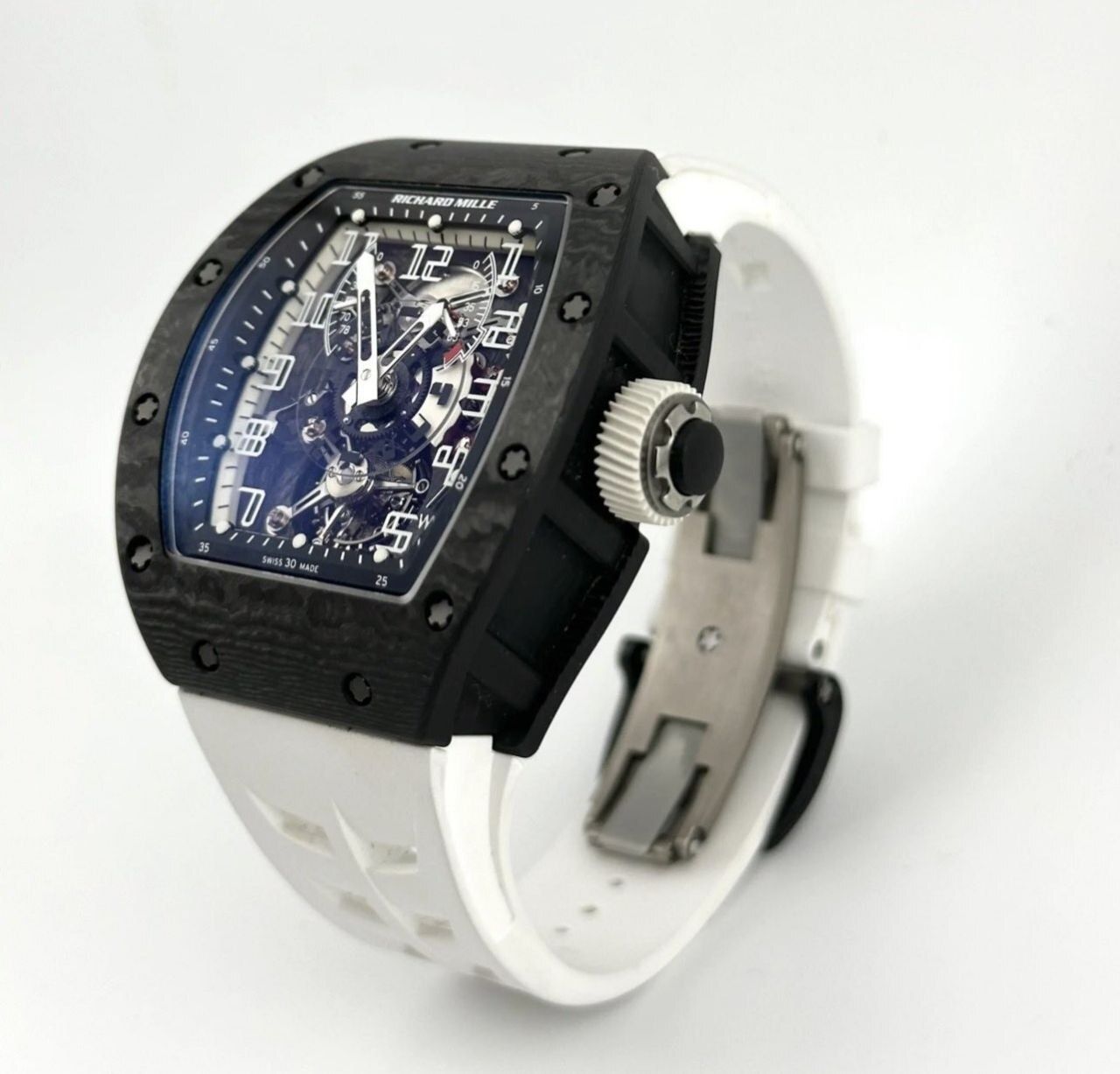 IMG_20251218_005913_273