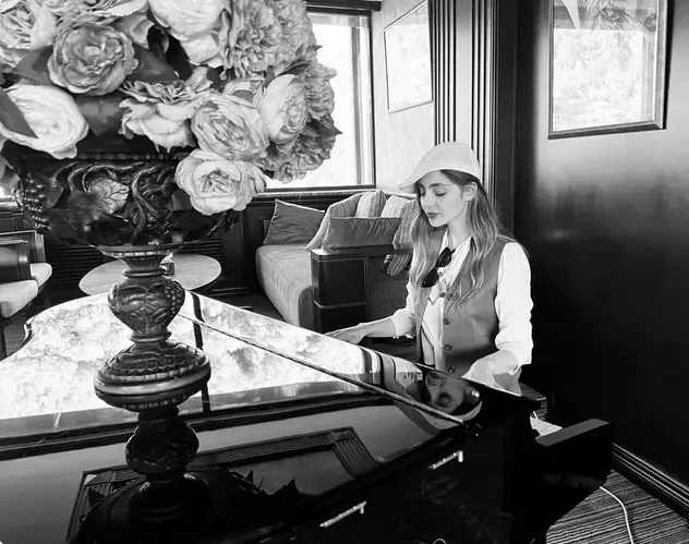 11ba982771654cb299e9826abb4ab39c