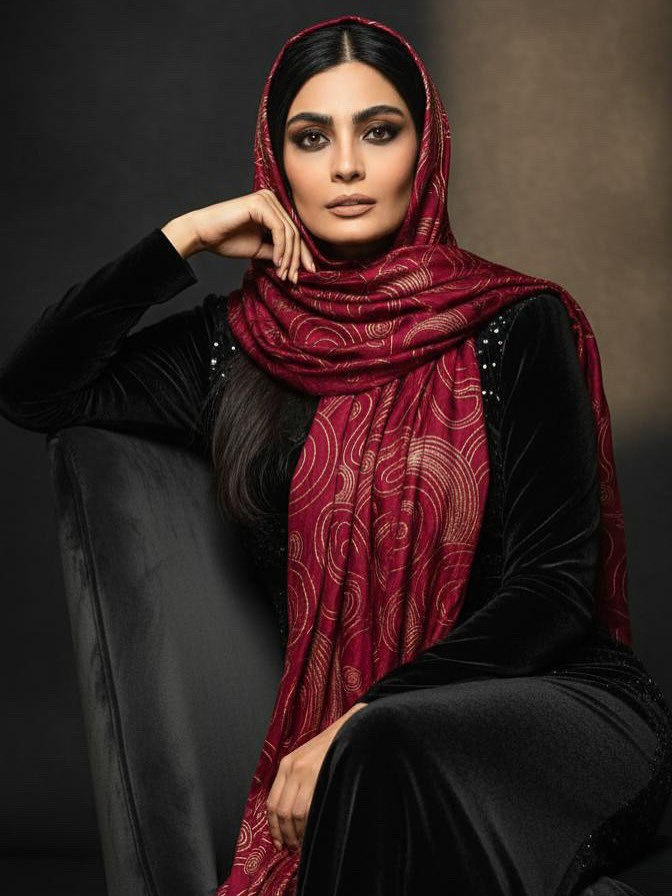 photo_2025-11-05_00-31-20