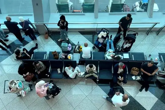 d3c49acf-3e67-4720-b9a7-47c014703763