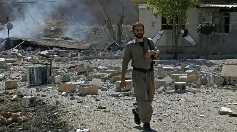 کردستان+عراق (1)