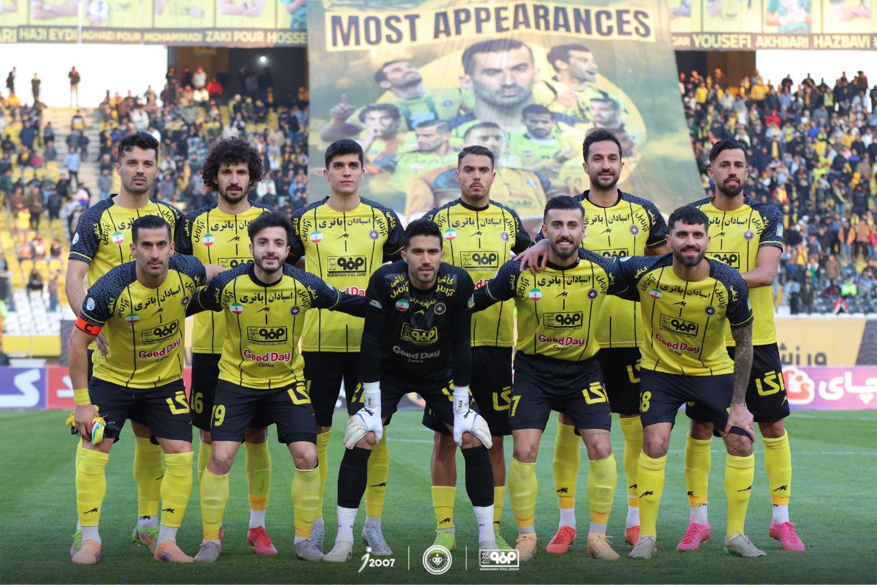 IMG_20251221_203758_420