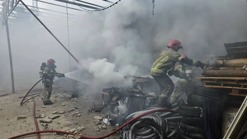 photo_2026-01-05_21-26-13