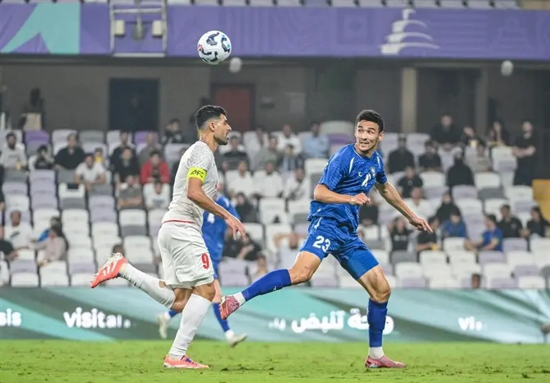 1404082813391574234753894 (1)