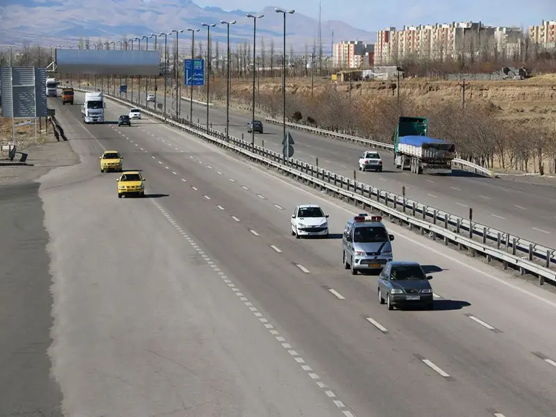 ILI4iZwOqzZZqMeV2nISycliCDwe3XiZfmNCyMqI