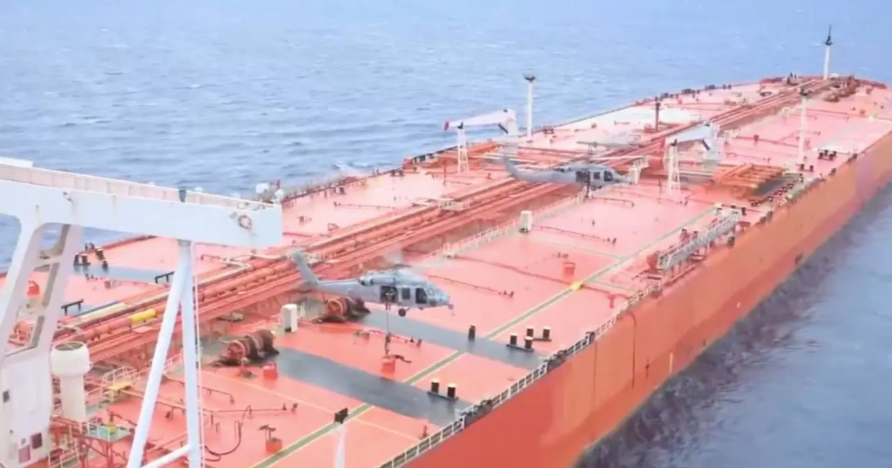 e6aea535-a6b0-4bd3-b2e9-290916fdb6d8