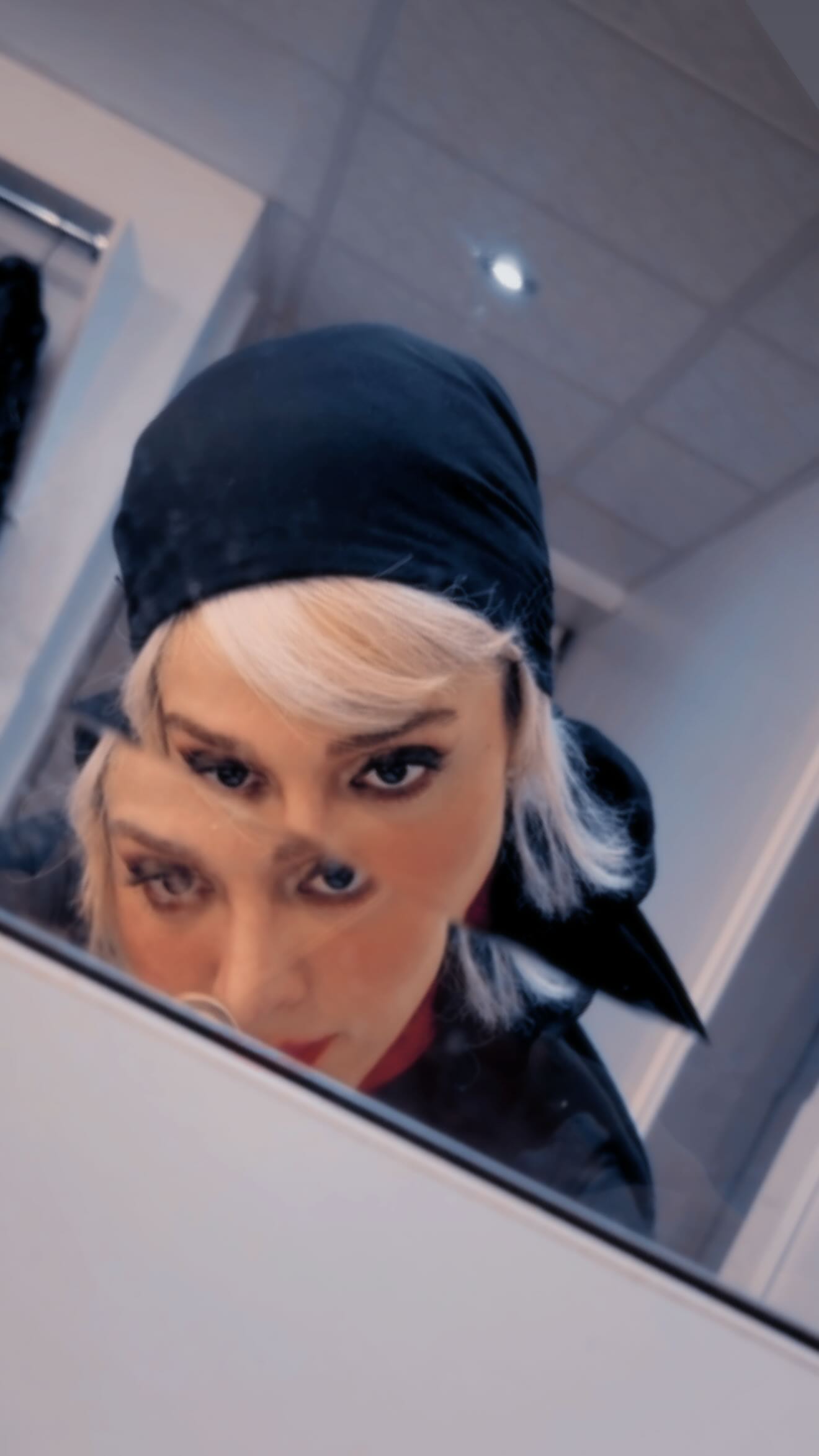 IMG_20251218_010739_606