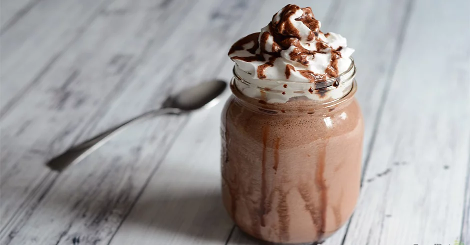 chocolate-glace.jpg