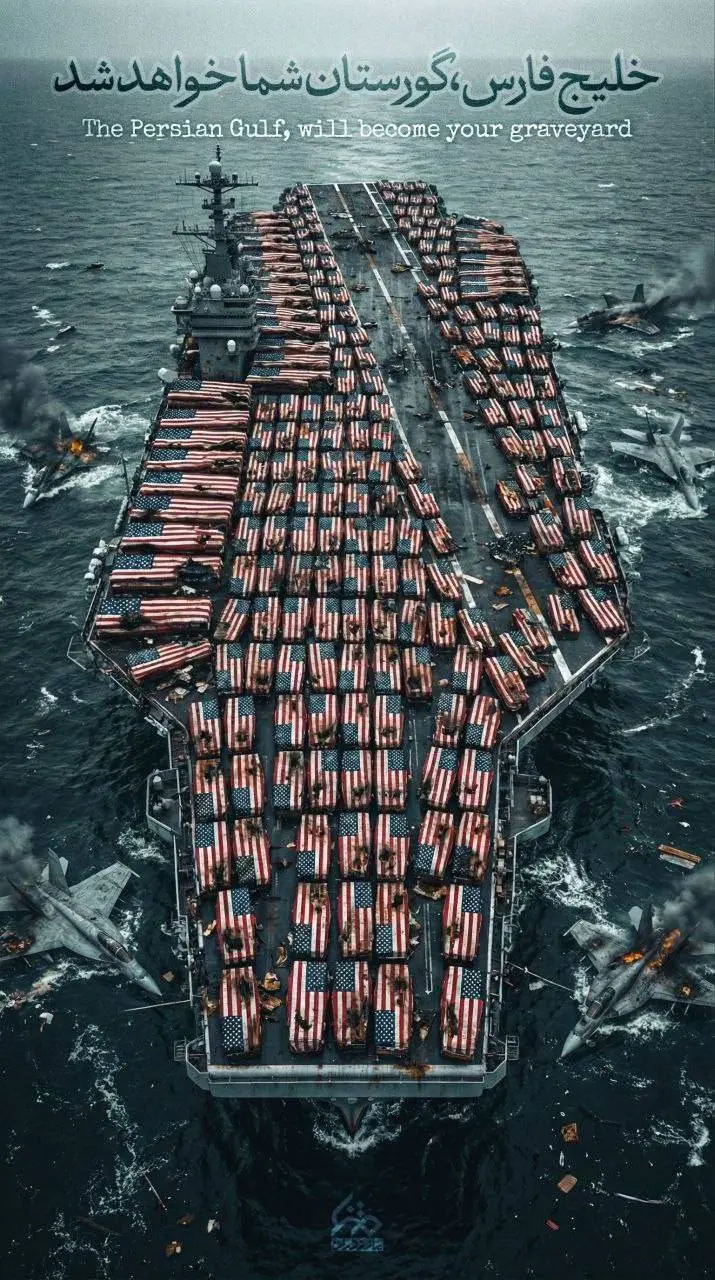 IMG_20260130_225356_955