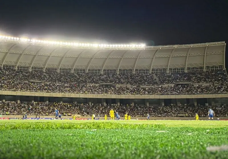 140406121526425633897114