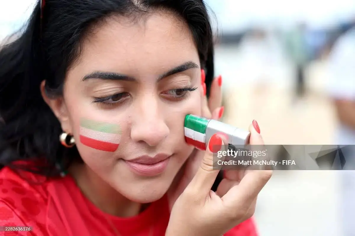 هواداران+ایران (11)